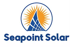 Seapoint Solar Energy LLC