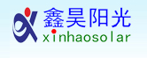 Pujiang Xinhao Photoelectric Technology Co., Ltd.