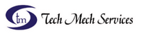 Tech-Mech Services