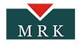 Kunshan MRK Precision Industry Co., Ltd.