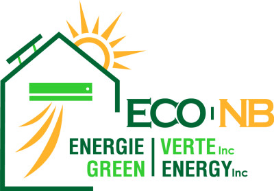 Eco-NB Énergie Verte Green Energy Inc.