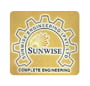 Sunwise Engineering Pvt. Ltd.
