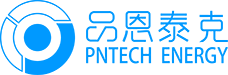 Ningbo Pntech New Energy Co., Ltd.