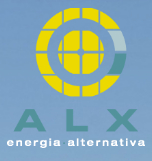 ALX Energia Alternativa