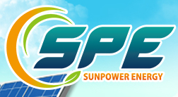 SunPower Energy Co., Ltd.
