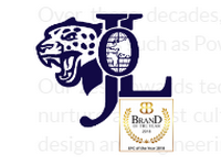 Jaguar Overseas Ltd