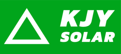 Xiamen KJY Solar Technology Co.,Ltd.