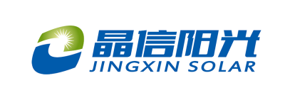Shandong Jingxin Technology Co., Ltd