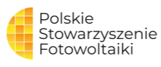 Polskie Stowarzyszenie Fotowoltaiki