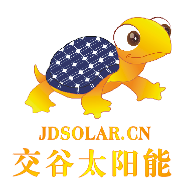 Shanghai Jiaogu Solar Technology Co., LTD
