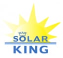 SolarKing Energy BV