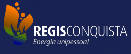 RegisConquista - Energia, Lda