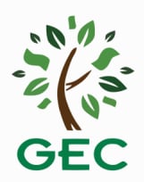 Green Energy Corporation