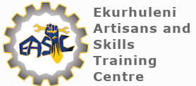 Ekurhuleni Artisans & Skills Training Centre | Service Company | South Africa