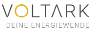 Voltark GmbH