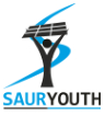 Sauryouth Solar