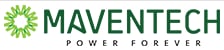 Maventech Clean & Green Pvt. Ltd.