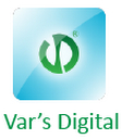 Var's Digital