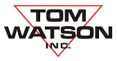 Tom Watson Inc.