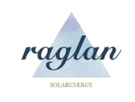 Wuxi Raglan Solar Energy