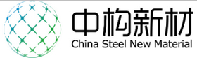 Xiamen China Steel New Material Technology Corp. Ltd.