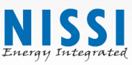 NISSI Engineering Solution Pvt. Ltd.