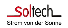 Soltech - Strom von der Sonne JeitnerStein GbR