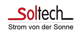 Soltech - Strom von der Sonne JeitnerStein GbR | Solar Components | Germany