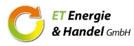 ET Energie & Handel GmbH