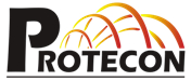 Protecon BTG Private Limited