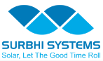 Surbhi Systems