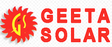 Geeta Solar