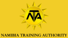 Namibia Training Authority