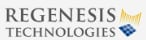 Regenesis Technologies (I) Pvt. Ltd.