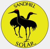 Sandhill Solar