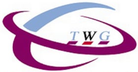 TWG Group