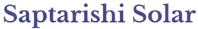 Saptarishi Solar