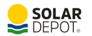 Solar Depot
