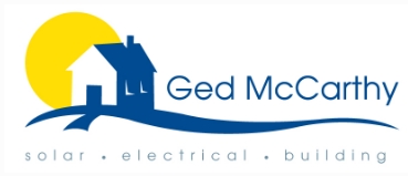 Energy & Space Pty Ltd