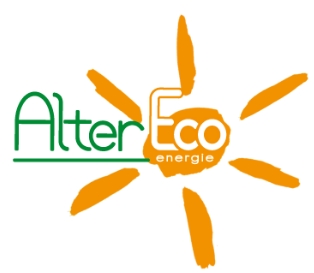 Alter Eco Energie