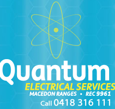 Quantum Electrical Services