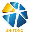 Dongying Wisclear Solar Technology Co., Ltd.