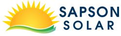 Sapson Solar Pvt. Ltd.