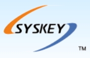 Syskey Technology Co., Ltd.