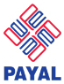 Payal Cables Pvt. Ltd.