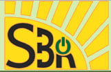 SBR Solar Maintenance, Inc.