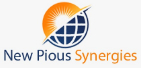 New Pious Synergies Pvt. Ltd