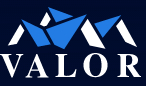 Valor Roof and Solar Inc.