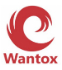 Wantox Pvt. Ltd.