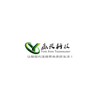 Hubei Yingxing Photovoltaic Technology Co., Ltd.